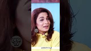 Meera Exclusive Interview......#meera #rewindwithsaminapeerzada #trending #viral #trend #interview