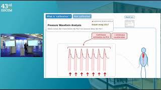 CARDIAC OUTPUT MONITORING USING PULSE WAVE ANALYSIS 2024