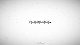 FloPress presentation