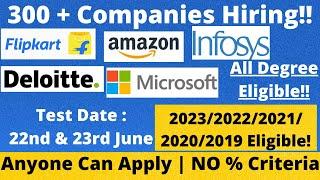 Best chance to get placed in Amazon Infosys Google Microsoft | Get Coding Courses for Free