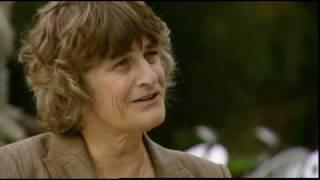 Jill Mytton Interview - Richard Dawkins