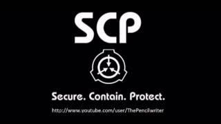 Minecraft Containment Breach SCP-038-DE