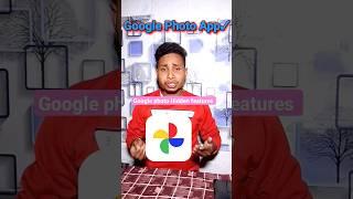 Google photos me photo hide kaise kare | how to hide photos in google photos