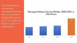 Managed Network Services Market| Exactitude Consultancy Reports