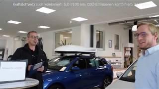 #füreuchda - ŠKODA Service Offenbach | Autohaus Best