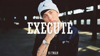 [FREE] Eminem x D12 Type Beat "Execute" (prod. H1TMAN)