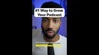 How to Make Podcast Clips for Social Media #shorts