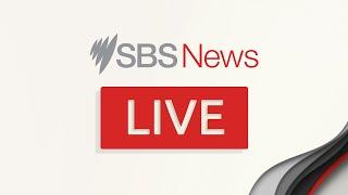 Watch live: NSW Deputy Premier announced | SBS News