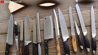 Bakra kurbani knife status Bakra kurbani knife WhatsApp status Bakra Eid status