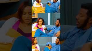 በስንቱ Besintu best ethiopian drama ፖድካስት#BesintuBest