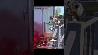 #peza #pabz #pubgmobile #pabgfun #pubg #gaming #pabx #bgmi #pubgm #smartphone