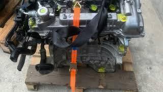 Hyundai G4FD 1.6 GDI problems and weak points