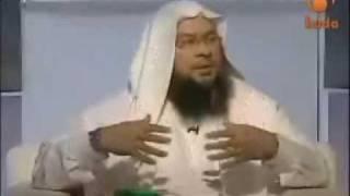 'Mercy to Mankind' with Shaykh Assim Bin Luqman Al-Hakeem