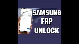 SAMSUNG A6 PLUS (A605F) ANDROID 10 (U6) FRP UNLOCK