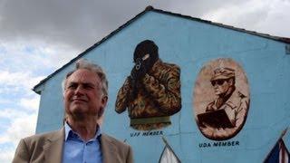 Richard Dawkins - Faith School Menace? [+Subs]