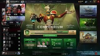 can valve fix the report system in dota again