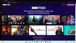 HBO Max 6 Digit Activation Code | activate.hbomax.con Login Code