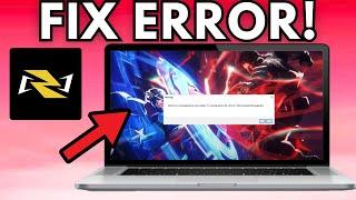 How To Fix Marvel Rivals DirectX 12 Is Not Supported On Your System