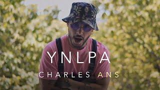 Charles Ans - YNLPA (Video Oficial)