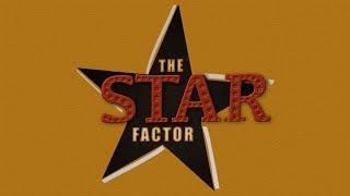 The Star Factor