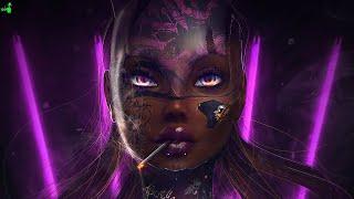 PROGRESSIVE PSYTRANCE  HIGH STYLE  Psychedelic Trance  ACID VISUAL Mix 2022