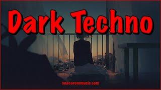 Dark Techno Session - Dj Song Set - Original Mix - Original Track #technosession #darktechno #djsong