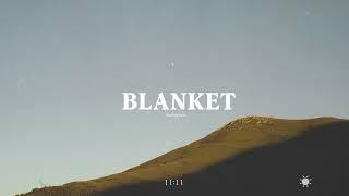 [FREE FOR PROFIT] Lauv X LANY Type Beat - " Blanket "