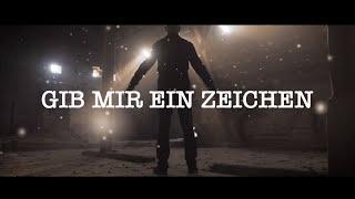 KAIZER – Gib mir ein Zeichen (Official Video)