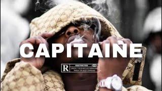 [FREE] Leto x Guy2bezbar Type Beat - "CAPITAINE" || Instru Rap Trap Lourd/Banger | Instru Rap 2023