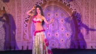 Belly Dance - Egyptian Music (2015)