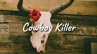 [FREE] Shaboozey x BigXthaPlug Country Trap Type Beat (prod. caleb avery) | cowboy killer