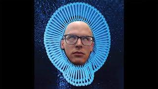 What Redbone would sound like if you reposted it in the wrong neighborhood