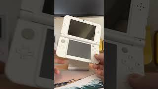 Fixing a bricked modded 3DS