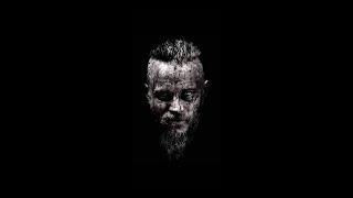 (FREE) Pendo46 x NF Type Beat ~ RAGNAR | Motivational Aggressive Type Beat | Dark Type Beat 2021