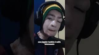 BRASILEIROS com RECORDES ABSURDOS no Fortnite!