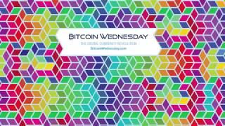 Bitcoin Wednesday 5 Year Anniversary Retrospective