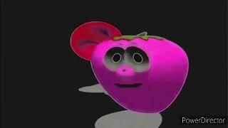 VeggieTales Theme Song in G Major 12