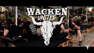 Wacken United 2025