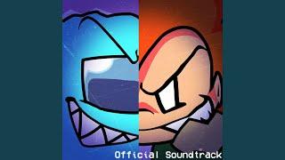 ROOM CODE (Vs Impostor V4 Soundtrack)