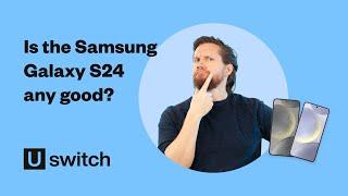 What you need to know about the Samsung Galaxy S24