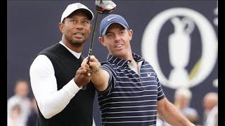 Tiger Woods, Rory McIlroy’s TGL league unveils part of 2025 schedule, new steel facility #gtr5lf