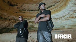 Neg Marrons featuring Dry - J'aime Trop La Life (Clip Officiel)