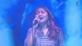 Lar Dint Htar Yi_ChinSTAR_Season1_Grand_Final_Special_Guest_Singer