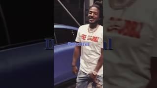 [FREE] Mozzy x Sac Type Beat 2024 #mozzy #mozzytypebeat #cellyru #cellyrutypebeat #thizzler #beats