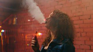 Australia to introduce tougher vape laws from January 1