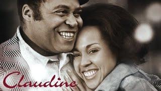 Claudine (1974)