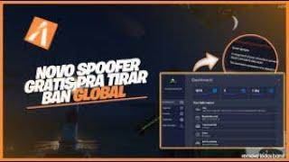 NOVO SP00FER 1 CLICK TOTALMENTE GRATIS! PRA FIVEM 2024