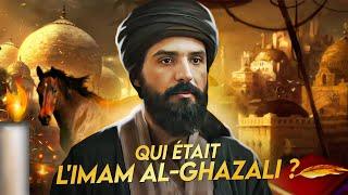 L'incroyable histoire de la vie de l'imam Ghazali ! Comment est-il devenu " la preuve de l'Islam " ?