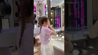 #shortsvideo #funny #anakhits #trend #trendtiktok #tiktok #shortsviral