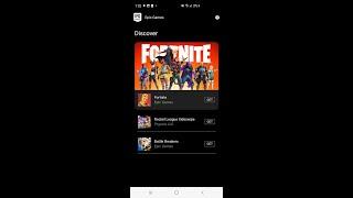 How To Download Fortnite In Any Android Phone 